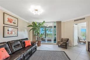 23850 Via Italia Circle, Estero, FL 34134 - Photo 10