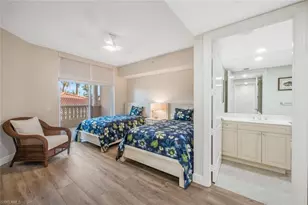 23850 Via Italia Circle, Estero, FL 34134 - Photo 26
