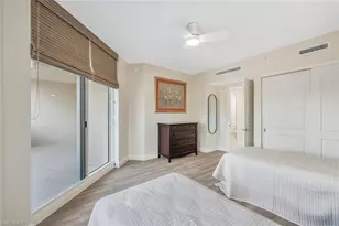 23850 Via Italia Circle, Estero, FL 34134 - Photo 30