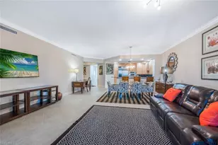 23850 Via Italia Circle, Estero, FL 34134 - Photo 12