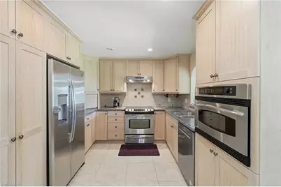 1316 Rordon Ave, Naples, FL 34103 - Photo 14