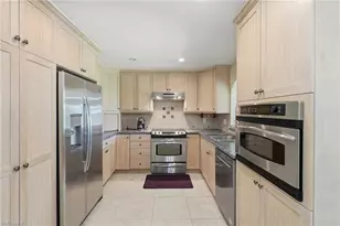 1316 Rordon Ave, Naples, FL 34103 - Photo 14