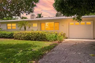 1316 Rordon Ave, Naples, FL 34103 - Photo 1