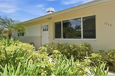 1316 Rordon Ave, Naples, FL 34103 - Photo 6