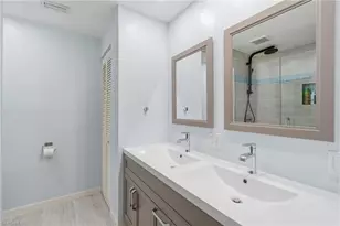 1316 Rordon Ave, Naples, FL 34103 - Photo 22