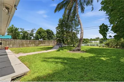 1316 Rordon Ave, Naples, FL 34103 - Photo 30