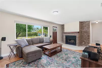1316 Rordon Ave, Naples, FL 34103 - Photo 10