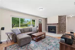 1316 Rordon Ave, Naples, FL 34103 - Photo 10