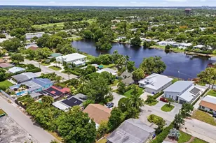 1316 Rordon Ave, Naples, FL 34103 - Photo 4