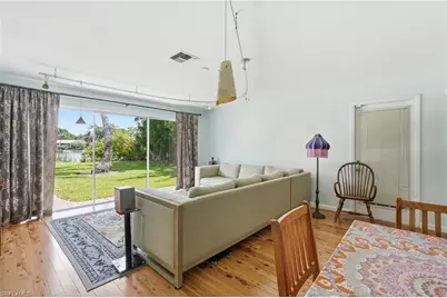 1316 Rordon Ave, Naples, FL 34103 - Photo 16