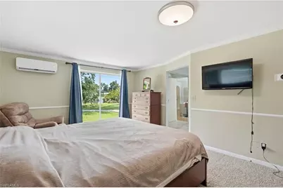 1316 Rordon Ave, Naples, FL 34103 - Photo 20