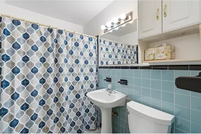 1316 Rordon Ave, Naples, FL 34103 - Photo 26