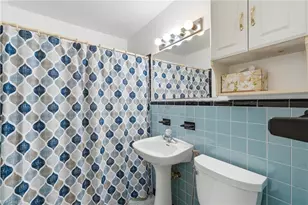 1316 Rordon Ave, Naples, FL 34103 - Photo 26