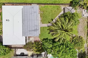 1316 Rordon Ave, Naples, FL 34103 - Photo 34