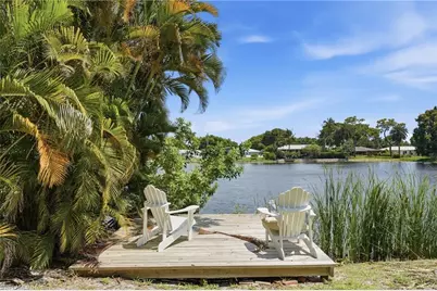 1316 Rordon Ave, Naples, FL 34103 - Photo 2