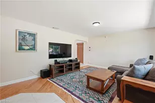 1316 Rordon Ave, Naples, FL 34103 - Photo 8
