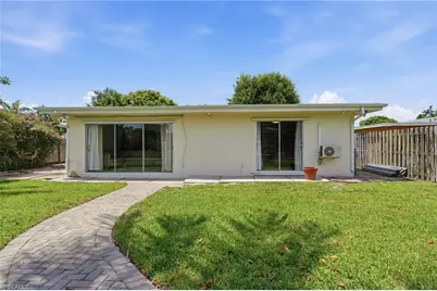1316 Rordon Ave, Naples, FL 34103 - Photo 32