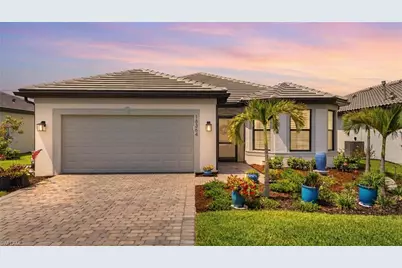18364 Ridgeline Dr, Estero, FL 33928 - Photo 1