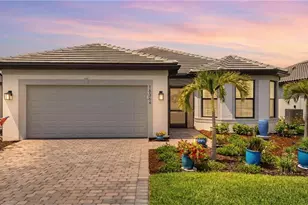 18364 Ridgeline Dr, Estero, FL 33928 - Photo 1