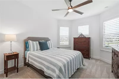 18364 Ridgeline Dr, Estero, FL 33928 - Photo 28