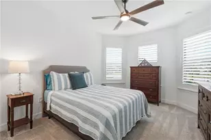 18364 Ridgeline Dr, Estero, FL 33928 - Photo 28