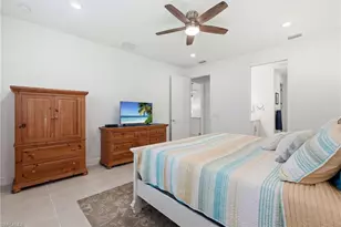 18364 Ridgeline Dr, Estero, FL 33928 - Photo 22