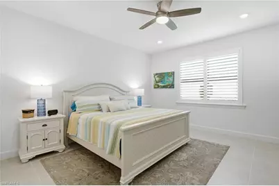 18364 Ridgeline Dr, Estero, FL 33928 - Photo 20