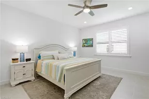18364 Ridgeline Dr, Estero, FL 33928 - Photo 20