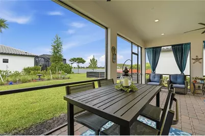 18364 Ridgeline Dr, Estero, FL 33928 - Photo 36