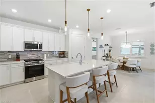 18364 Ridgeline Dr, Estero, FL 33928 - Photo 14