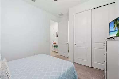 18364 Ridgeline Dr, Estero, FL 33928 - Photo 26