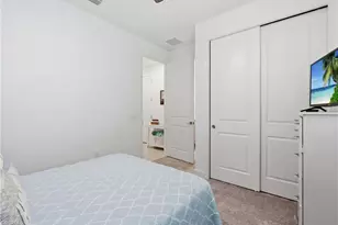 18364 Ridgeline Dr, Estero, FL 33928 - Photo 26