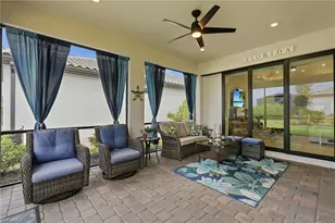 18364 Ridgeline Dr, Estero, FL 33928 - Photo 34