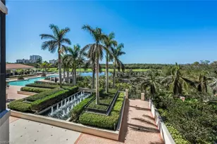 23850 Via Italia Circle, Estero, FL 34134 - Photo 14