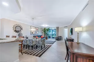 23850 Via Italia Circle, Estero, FL 34134 - Photo 6