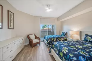 23850 Via Italia Circle, Estero, FL 34134 - Photo 30