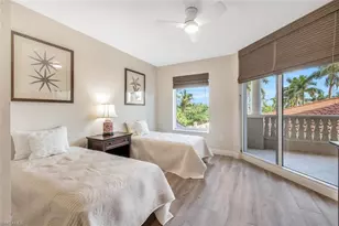 23850 Via Italia Circle, Estero, FL 34134 - Photo 32