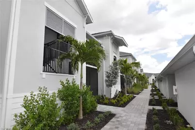 15155 Bluffton Ln #522, Punta Gorda, FL 33982 - Photo 36