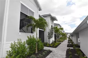 15155 Bluffton Ln, Punta Gorda, FL 33982 - Photo 36