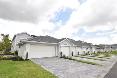 15155 Bluffton Ln #522, Punta Gorda, FL 33982 - Photo 32