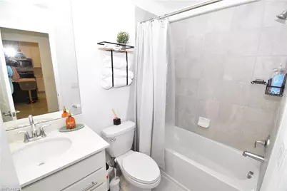 15155 Bluffton Ln #522, Punta Gorda, FL 33982 - Photo 24
