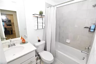 15155 Bluffton Ln, Punta Gorda, FL 33982 - Photo 24