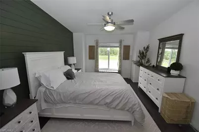 15155 Bluffton Ln #522, Punta Gorda, FL 33982 - Photo 20