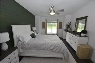 15155 Bluffton Ln, Punta Gorda, FL 33982 - Photo 20