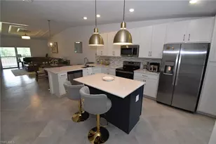 15155 Bluffton Ln, Punta Gorda, FL 33982 - Photo 2