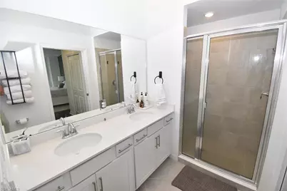 15155 Bluffton Ln #522, Punta Gorda, FL 33982 - Photo 16