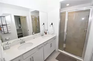 15155 Bluffton Ln, Punta Gorda, FL 33982 - Photo 16