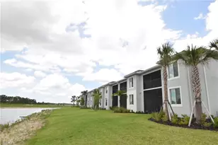 15155 Bluffton Ln, Punta Gorda, FL 33982 - Photo 34