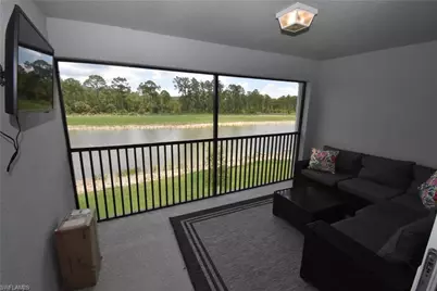 15155 Bluffton Ln #522, Punta Gorda, FL 33982 - Photo 10