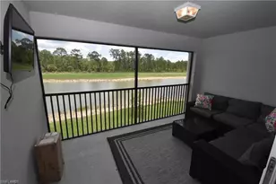 15155 Bluffton Ln, Punta Gorda, FL 33982 - Photo 10